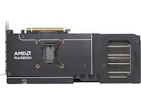 ASUS Prime Radeon RX 9070 GRE EVO OC Edition 12 GB Skjermkort