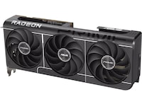 ASUS Prime Radeon RX 9070 GRE EVO OC Edition 12 GB Skjermkort