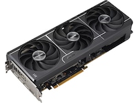 ASUS Prime Radeon RX 9070 GRE EVO OC Edition 12 GB Skjermkort