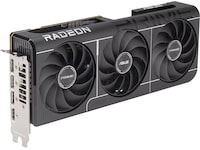 ASUS Prime Radeon RX 9070 GRE EVO OC Edition 12 GB Skjermkort