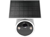 TP-Link Tapo HB610 Solar Cam 4K (2-Cam Kit) Overvåkningskameraer