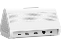 TP-Link Tapo HB410 Solar Cam 2K Dual (2-Cam Kit) Overvåkningskameraer