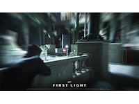 007 First Light Spill til Nintendo Switch 2