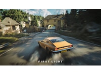 007 First Light Spill til Nintendo Switch 2