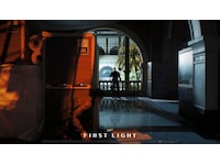 007 First Light Spill til Nintendo Switch 2