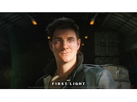 007 First Light Spill til Nintendo Switch 2