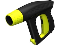 AVA Easy P50 X-Large Bundle Høytrykkspylere