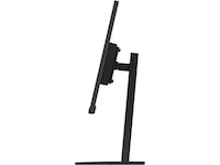 Lenovo 27" skjerm ThinkVision E27-40 Skjermer