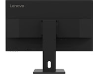 Lenovo 27" skjerm ThinkVision E27-40 Skjermer