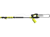 AVA GO P40 Large Bundle Høytrykkspylere