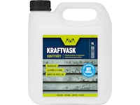 AVA GO P40 Large Bundle Høytrykkspylere