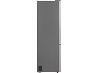 LG GBBS21DPY Kjøleskap 2.03M (Prime Silver) Kombiskap