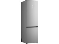 LG GBBS21DPY Kjøleskap 2.03M (Prime Silver) Kombiskap