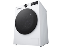 LG F4X5011TLB Vaskemaskin 11kg (hvit) Vaskemaskin