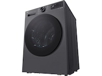 LG RHX5008TBB tørketrommel 8kg (hvit) Tørketrommel
