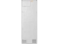 LG GBBS727CMB Kjøleskap med fryseboks 2.03M (Metal Sorbet) Kombiskap