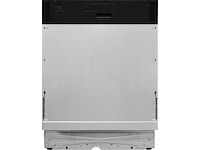 Electrolux EEA27200L 300 QuickSelect Integrert Oppvaskmaskin Integrert oppvaskmaskin