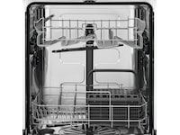 Electrolux EEA27200L 300 QuickSelect Integrert Oppvaskmaskin Integrert oppvaskmaskin