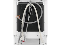 Electrolux EEA27200L 300 QuickSelect Integrert Oppvaskmaskin Integrert oppvaskmaskin