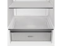 Whirlpool WHKH 1361 XP4E kombi kjøleskap Kombiskap