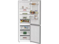 Whirlpool WHKH 1361 XP4E kombi kjøleskap Kombiskap