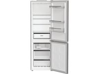 Whirlpool WHKH 1361 XP4E kombi kjøleskap Kombiskap