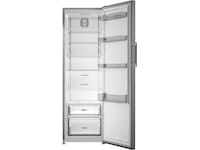 Whirlpool WHMLF 6442 XP41 Kjøleskap (inox) Kjøleskap