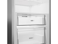 Whirlpool WHMLF 6442 XP41 Kjøleskap (inox) Kjøleskap