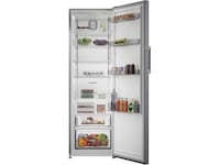 Whirlpool WHMLF 6442 XP41 Kjøleskap (inox) Kjøleskap