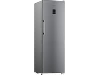 Whirlpool WHMLF 6442 XP41 Kjøleskap (inox) Kjøleskap