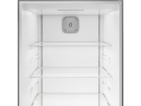 Whirlpool WHMLF 6442 XP41 Kjøleskap (inox) Kjøleskap