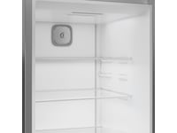Whirlpool WHMLF 6442 XP41 Kjøleskap (inox) Kjøleskap