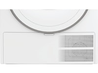 Whirlpool SD 10BD W EE tørketrommel (hvit) Tørketrommel