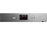 Electrolux COP804X 600 SenseCook Varmluftovn Stekeovn