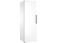 Siemens KS36NVWCG iQ300 Kjøleskap (hvit) Kjøleskap