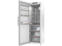 Siemens KS36NVWCG iQ300 Kjøleskap (hvit) Kjøleskap