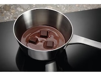 Electrolux 300 Induktionstopp 60 cm Induksjonstopp