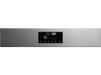 Electrolux COPP10X 300 SurroundCook Varmluftovn Stekeovn