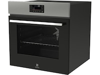 Electrolux COPP10X 300 SurroundCook Varmluftovn Stekeovn