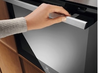 Electrolux COPP10X 300 SurroundCook Varmluftovn Stekeovn