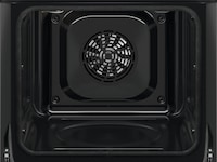 Electrolux COPP10X 300 SurroundCook Varmluftovn Stekeovn