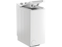Whirlpool DTW622D toppmatet vaskemaskin Vaskemaskin
