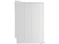 Whirlpool DTW622D toppmatet vaskemaskin Vaskemaskin