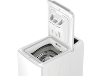 Whirlpool DTW622D toppmatet vaskemaskin Vaskemaskin
