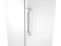 Siemens GS36NVWCG iQ300 Fryseskap (hvit) Fryseskap