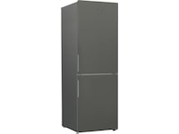 Whirlpool WHKS 1341 G4E kjøleskap Kombiskap