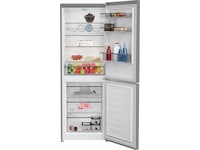 Whirlpool WHKS 1341 G4E kjøleskap Kombiskap