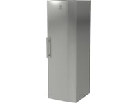 Electrolux ERC9MEX kjøleskap med Multiflow Kjøleskap