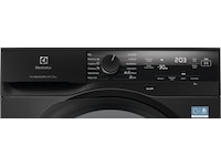 Electrolux 700 DelicateCare Tørketrommel (sort) Tørketrommel
