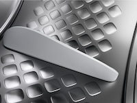 Electrolux 700 DelicateCare Tørketrommel (sort) Tørketrommel